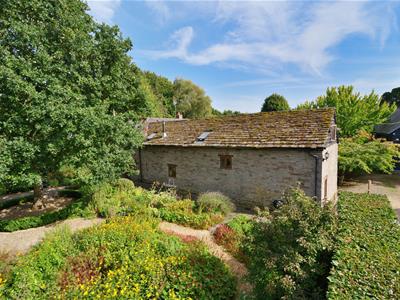 Image of Almeley, Herefordshire